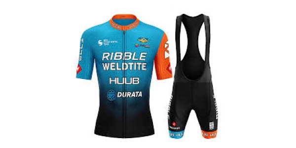 Le 20e Cape Epic démarre en Afrique du Sud